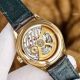 2023 new Rolex Perpetual 1908 Swiss Cal.7140 in Yellow Gold White Dial Men Size (4)_th.jpg